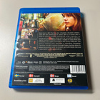 Lost in Translation (Bill Murray) SUOMIJULKAISU!!! BLU-RAY - pikkukuva 2