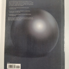 Richard Yot : Light for visual artists : understanding & ... - pikkukuva 2