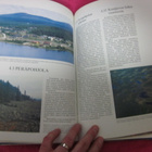 MAISEMAT,ASUINYMPÄRISTÖT - pentti alalammi + RATIA nimmari ! - pikkukuva 5