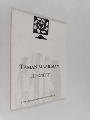 Tämän maailman huoneet