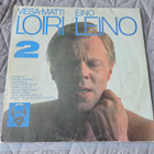 Vesa Matti Loiri Eino Leino 2 - pikkukuva 1
