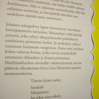 H.C. Andersen: Keisarin uudet vaatteet ja muita... *Sis.pk:t - pikkukuva 2