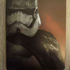 Star Wars: The Force Awakens, steelbook - pikkukuva 2
