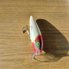JAN Vaappu( Niemivaara) 7cm - pikkukuva 3