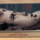 James Dean -kokoelma (1955-1956) Limited Steelbook (UUSI) - pikkukuva 3