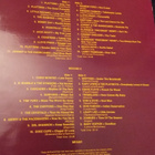 40 Golden Clubhits MFA001 1979Tupla-LP - pikkukuva 2