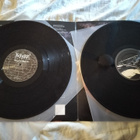 Beherit - Beast of Beherit (2lp) - pikkukuva 4