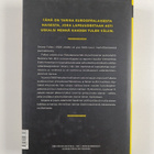 Cristina De Stefano : Oriana Fallaci : nainen ristitulessa - pikkukuva 2
