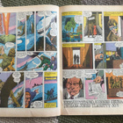 INDIANA JONES 3/1985 - pikkukuva 5