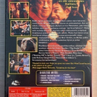 Little Nicky (2000) Adam Sandler, Harvey Keitel - pikkukuva 2