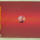 Various • The 80's • 16 Timeless Pop Classics CD - pikkukuva 3