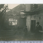 Helsinki Munkkiniemi solubetonirakennus 1925 kuvat Faltin - pikkukuva 1