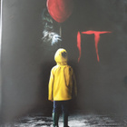 SE - IT BLU-RAY - pikkukuva 1