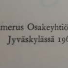 Ngaio Marsh - Serenadi ruumiille: salapoliisiromaani (nid.) - pikkukuva 4