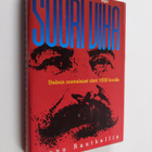 Hannu Rautkallio : Suuri viha : Stalinin suomalaiset uhri... - pikkukuva 1