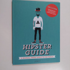 Hipster guide - pikkukuva 1