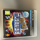 Buzz! Suuri Musavisa PS3 – uusi, avaamaton muoveissa - pikkukuva 1