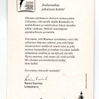 Riemuvuosi 2000 - pikkukuva 2