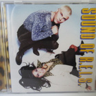 SOUND OF R.E.L.S. - SOUND OF R.E.L.S. CD - pikkukuva 1