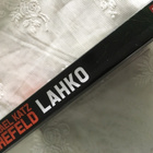 Michael Katz Krefeld : Lahko - pikkukuva 3