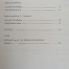 Matematiikan pääsykoetehtävät ratkaisuineen - pikkukuva 5