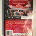 Sex Tape (DVD) Cameron Diaz, Jason Segel [UUSI!] 2014 - pikkukuva 2