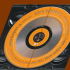 Eppu Normaali - Ei sankariainesta (CD-single/DVD) - pikkukuva 4