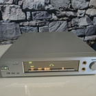 Philips SBC-AH1000 kuulokevahvistin - pikkukuva 1