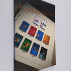 Tabellarius 2009 - pikkukuva 1