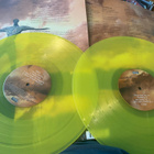 Killing Joke: Absolute Dissent 2LP - pikkukuva 4