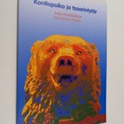 Kontiopoika ja tsaarintytär - pikkukuva 1
