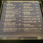 The Blues Collection - Dust My Broom - pikkukuva 2