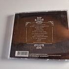 Winterborn - Farewell To Saints (CD) - pikkukuva 2