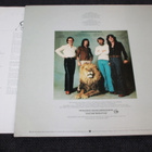 The Don Harrison Band - S/T LP - pikkukuva 2