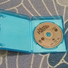 Perhe On Painajainen / Meet The Parents Blu-Ray - pikkukuva 2