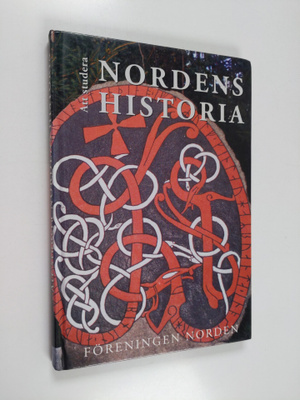 Att studera Nordens historia