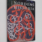 Att studera Nordens historia - pikkukuva 1