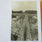 Hankasalmi  Kärkkäälä uittorännit pvl 23 - 1932 - pikkukuva 1