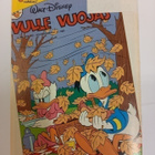Vulle Vuojas no:4, 1987 - pikkukuva 2