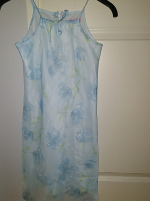 mekko 128