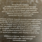 LEENA KROHN: VALEIKKUNA - pikkukuva 2