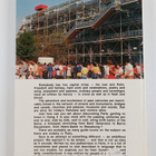 Michele-Pierre ym. : A guide to Paris - pikkukuva 2