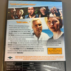 Lomalla DVD (Aleksi Mäkelä, 2000) – uusi, avaamaton muoveiss - pikkukuva 2