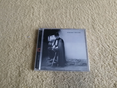 KUMIKAMELI - Simsalabim CD