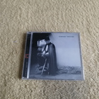 KUMIKAMELI - Simsalabim CD - pikkukuva 1