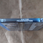 Victor Frankenstein (Bluray) - pikkukuva 3