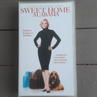 VHS: Sweet Home Alabama (Reese Witherspoon 2002) - pikkukuva 1