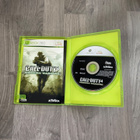 Call of Duty Modern Warfare 4 - pikkukuva 3