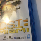 CSI: Miami - kausi 6 (Blu-ray) David Caruso - pikkukuva 3