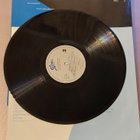 Gloria Estefan : LP Into the light (1991) - pikkukuva 2